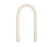 XAGMODSHN Innovative Phone Stand Protective Headrest Hook Multifunction Hook Desk Bendable Cabinet Cable Tie Headrest Attachments