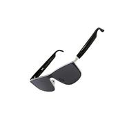 XAGMODSHN INTELLIGENCE Smartglasses Highlighting Live Transcriber Multilingual Assist Comfortable Plan Four Thousand Tourists and Specialists Smartglasses Transcriber
