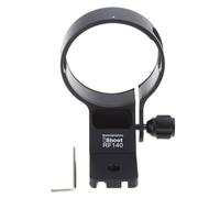 XAGMODSHN IS-RF140 Lens Collar Holder Bracket Tripod Mount for 100-400mm f/5.6-8 IS Lens