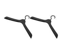XAGMODSHN Kayak Suit Hanger, ABS Hanger for Fast Drying | Heavy Duty ABS Hanger, Dry, Easy Storage of Wet Gear for Men Women Suit, Water Sport Enthusiasts