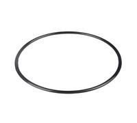 XAGMODSHN Leak Resistant Filter Tanks O Rings Replace Rubber Component 27001-0061S O-484 for PLM100 PLM125 PLM150 PLM175 PLM200 Waterproof Filter Tanks Gasket