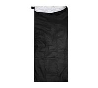 XAGMODSHN Light Weight Bag Liner Waterproof Travel Sheets Adult Sleep Sacks for Backpacking, Hotel, Camping, Hostels Camping Single Dustproof Bag Liner