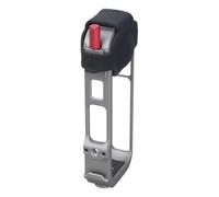 XAGMODSHN Metal Camera Cage with Lens Secure Mounting and Protections for Camera Shieldings Lens Cold Shoe Mount