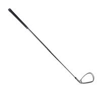 XAGMODSHN Metal Golf Swing Corrector Postures Correction Tool Golf Swing Training Stick for Home Train and Course Practice Postures Correction Tool