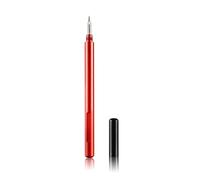 XAGMODSHN Model Seepage Line Pen for Model Tool Version Nonslip Metal Handle Coloring Detailing Tool Penetrating Pen Accessories