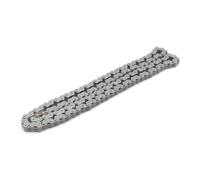 XAGMODSHN Motorcycle Crankshaft Cams Timing Chain 3+4 120 Links For CB400 1995-2012 VTEC400 Motorbike Chain Replacement Motorcycle Alignment Tool
