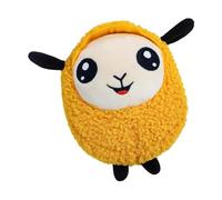 XAGMODSHN Multifunctional Interactively Pet Toy for Dog Automatic Direction Changing USB Rechargeable Materials Durability Dog Toy