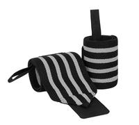 XAGMODSHN Multifuntional Sports Wristbands Outdoor Running Wristband Nylon Texture Perfect for Gym Workouts and Athletic Event Adjustable Wrist Straps