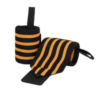 XAGMODSHN Multifuntional Sports Wristbands Outdoor Running Wristband Nylon Texture Perfect for Gym Workouts and Athletic Event Adjustable Wrist Straps