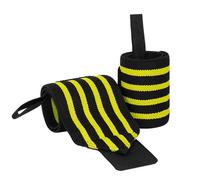 XAGMODSHN Multifuntional Sports Wristbands Outdoor Running Wristband Nylon Texture Perfect for Gym Workouts and Athletic Event Adjustable Wrist Straps