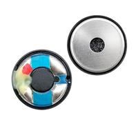 XAGMODSHN Open Ear Headsets Bone Conducting 10MM Vibrations Unit Bluetooth-compatible 5.0 Sound Awareness Headphones Immersive Auditory Gaming Headphones