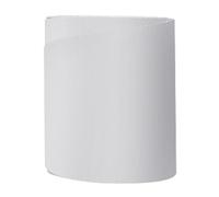 XAGMODSHN Paddle Board Surfboard Tape Standing Up Paddle Board Surfboard Edging Protections Tape Standing Up