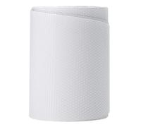 XAGMODSHN Paddle Board Surfboard Tape Standing Up Paddle Board Surfboard Edging Protections Tape Standing Up