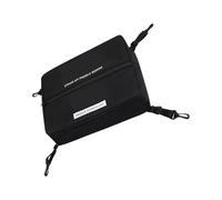 XAGMODSHN Paddleboard Deck Bag Surfboard Storage Easy to Carry Paddle Board Accessories for Surfing Hiking Travel Paddleboard Storage