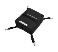 XAGMODSHN Paddleboard Deck Bag Surfboard Storage Easy to Carry Paddle Board Accessories for Surfing Hiking Travel Paddleboard Storage