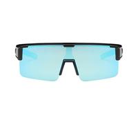 XAGMODSHN Polarized Glasses For Driving Cycling Outdoor Activities TR90 Filter Long-wearing Design For Women Polarised Lens Outdoor Glasses