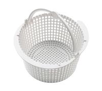 XAGMODSHN Pool Skimmer Basket Clogging Debris Leaves Collector Swimming Pool Skimmer Basket For Cleaning Scum Debris Filter