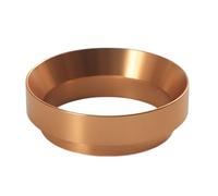 XAGMODSHN Portable 58MM Common Coffee Dosing Rings For Precise Powder Control And Consistent Extraction In Homes Or Cafes Kitchen Coffee Equipment