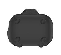 XAGMODSHN Portable Covers Speakers Shockproof Silicone Case For Go Speakers Shell Skin Shield Outdoor Use