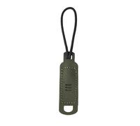 XAGMODSHN Portables Zippers Pull Cord Colorful Detachable Zippers Wear Resistant Cord For Modern And Industrial Homes Wardrobes Drawer Pull