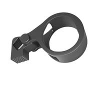 XAGMODSHN Professional Inner Tie Rod Removal Wrench Not Slip Grip General Steering Gear Removal for Most Car Trucks & Vehicles Automotive