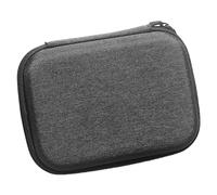 XAGMODSHN Protective Box Storage Bag with Handle Easy Transportation for ACTION4/3 Flight Camera Bag Outdoor Use Protector