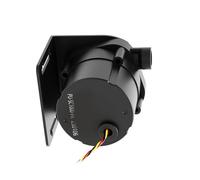 XAGMODSHN PU SC1000 24V Brushless Liquid Cooling Device High Flows Rate 6M Lift For PC Watercooling Devices High Pressure Industrial Water