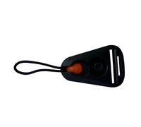 XAGMODSHN Quick Release Camera Straps Connector Adapter Camera Quick Release Clip Digital Cameras Binoculars Remote Control Fast Equipment Switches Tool
