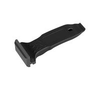 XAGMODSHN Road Bicycles Tire Remove Tool Cycling Wheel Remover Tires Light Weight Disassembly Bike Repair Tools Bicycles Tyre Lever Opener Breaker