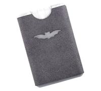 XAGMODSHN Screen Cleaning For Electronics 45ml Anti Statics Sprays Removes Fingerprints Bottle Multiple Device Use Fingerprints Removal Sprays