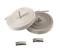 XAGMODSHN Securitylock Attractive Thongs Tool Complimentary Installation Permanent Denial Tie Split Toe Adults Kids All Shoe Varieties Comfortable Flexible Thongs