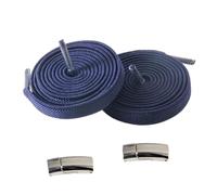 XAGMODSHN Securitylock Attractive Thongs Tool Complimentary Installation Permanent Denial Tie Split Toe Adults Kids All Shoe Varieties Comfortable Flexible Thongs