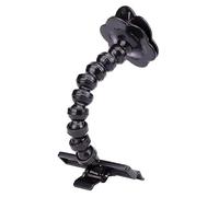 XAGMODSHN Selfie Stick for Pet Cat Selfie Tool Portable Phone Selfie Stick for Dog Photography Props Selfie Phone Holder Pet Suppl