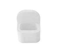 XAGMODSHN Sewing Scissor Holder Case Ideal for Keep Your Sewing Stations Tidying with Slots for Tool Storage