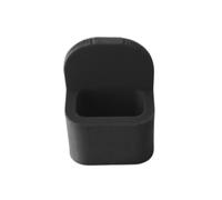 XAGMODSHN Sewing Scissor Holder Case Ideal for Keep Your Sewing Stations Tidying with Slots for Tool Storage