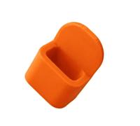 XAGMODSHN Sewing Scissor Holder Case Ideal for Keep Your Sewing Stations Tidying with Slots for Tool Storage