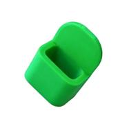 XAGMODSHN Sewing Scissor Holder Case Ideal for Keep Your Sewing Stations Tidying with Slots for Tool Storage