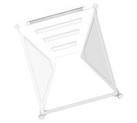 XAGMODSHN Silicone Case For Car Window Sunroof Protective Covers For Dish Protector Protector Case Camping Gear Protective