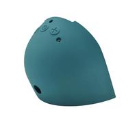 XAGMODSHN Silicone Protective Case Silicone Speakers Protective for 2023 All-Inclusive Drop-Proof Speakers Case Accessories