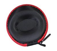 XAGMODSHN Smartwatch Carrying Case Travel Storage Box Shockproof Portable Jewelry Organizers Solution For Collectors & Enthusiasts Luxury Watch Safe