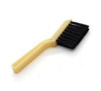 XAGMODSHN Snookers Pool Table Cloth Cleaning Brush Tool Billiard Table Cloth Cleaner Rails Brush Billiard Easy to Use Cleaner Rails Cleaning Tool