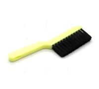 XAGMODSHN Snookers Pool Table Cloth Cleaning Brush Tool Billiard Table Cloth Cleaner Rails Brush Billiard Easy to Use Cleaner Rails Cleaning Tool