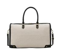 XAGMODSHN Travel Duffle Bag Waterproofs Overnight Weekends Carry On Toted Bags For Women Girls Sport Gym Bags Handbags Gifts Shoulder