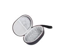 XAGMODSHN Travel Protective Case For 3S 2S Gaming Storage Bag Durability EVA Construction Dustproof Gaming Pouch With Handle Strap