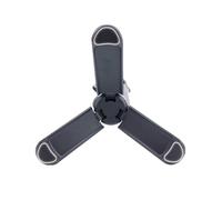 XAGMODSHN Tripod Desktop Tabletop Stand Tripod for Pocket 3 Handle Grip Stabilizer Cameras Bracket Accessories