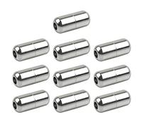 XAGMODSHN Turnbuckle Not Tie Shoelaces Accessories Buckles Elastic Lazy For Kids Adult Sneakers For Creative Shoe No Shoelace Accessries Laces Buckle Lazy For Adults For Kids For Sneakers Shoelace