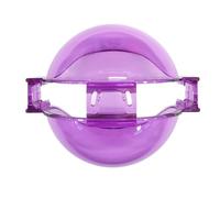 XAGMODSHN Underwater Diving Shells Filter Waterproof Case for 360 Action Camera High Transparencies Diving Housing Skin