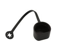 XAGMODSHN Universally Electric Vehicle Charging Outlet Cap Reliabled and Rain Protective Cover 51x44mm 63x56mm Optional Waterproof Electric Car Device