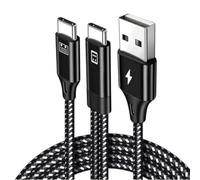 XAGMODSHN Versatility USB C Adapter Cable For Live Streaming On USB Devices Fast Charging Live Streaming Sound Card Type C OTG Adapter