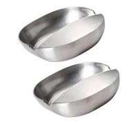 XAGMODSHN Vertical Spoon Rack Raises Cooking Tools Keeps Counter Dry and Neat by Stopping Trickles Compact Planner Plan Drip Rack